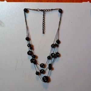 A-9 jewelry lot